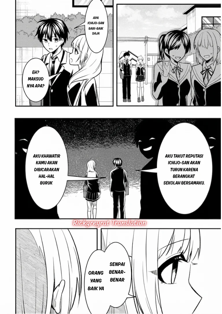 Chapter 10.1 - halaman 13