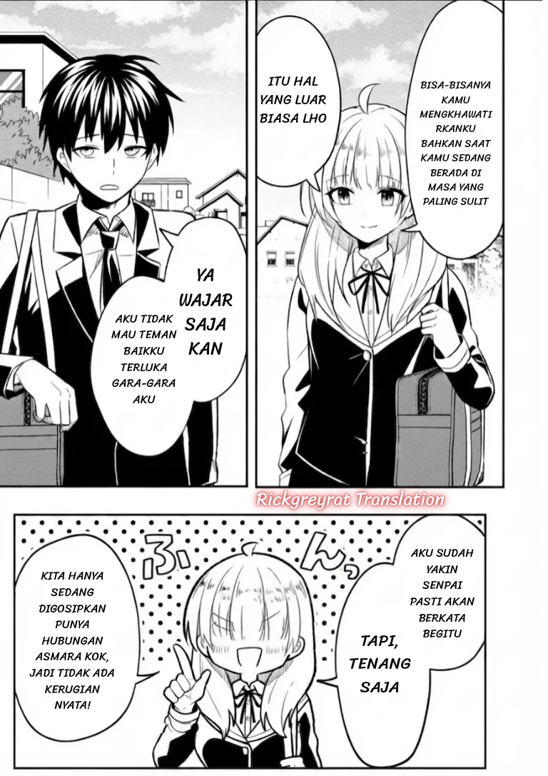 Chapter 10.1 - halaman 14