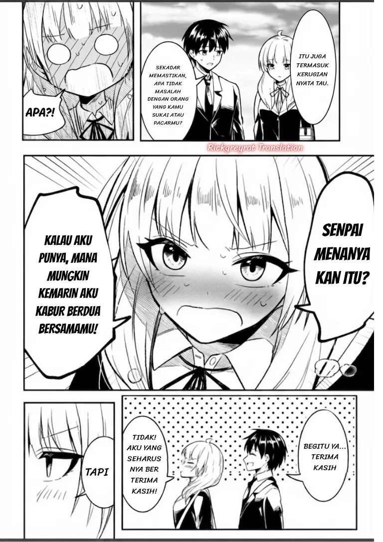 Chapter 10.1 - halaman 15