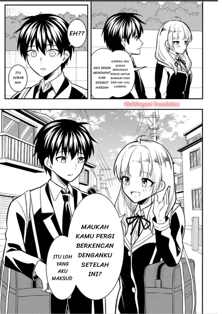 Chapter 10.1 - halaman 16
