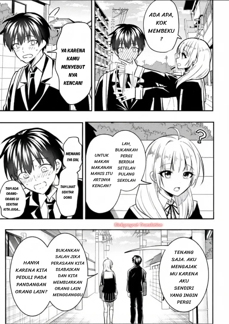 Chapter 10.1 - halaman 18