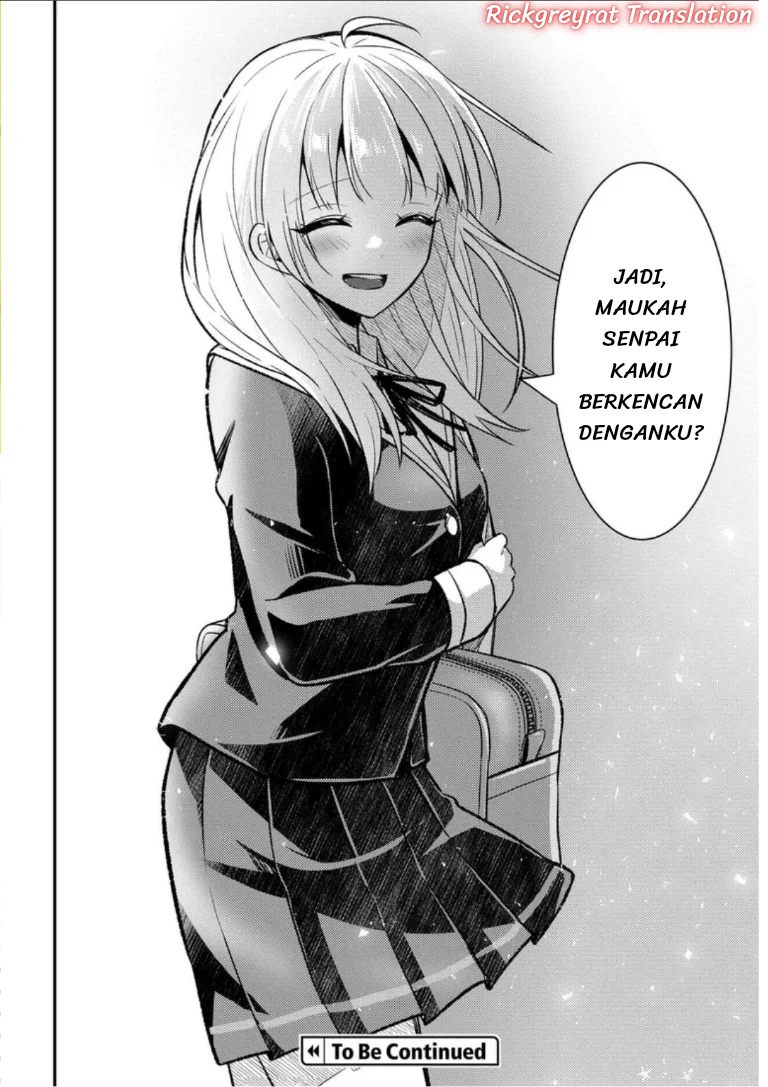 Chapter 10.1 - halaman 19