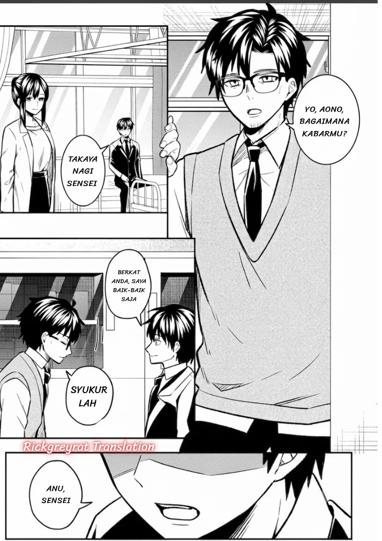 Chapter 10.1 - halaman 4