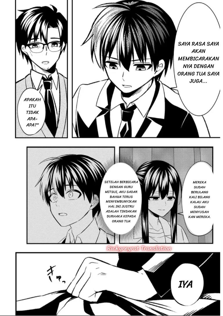 Chapter 10.1 - halaman 5