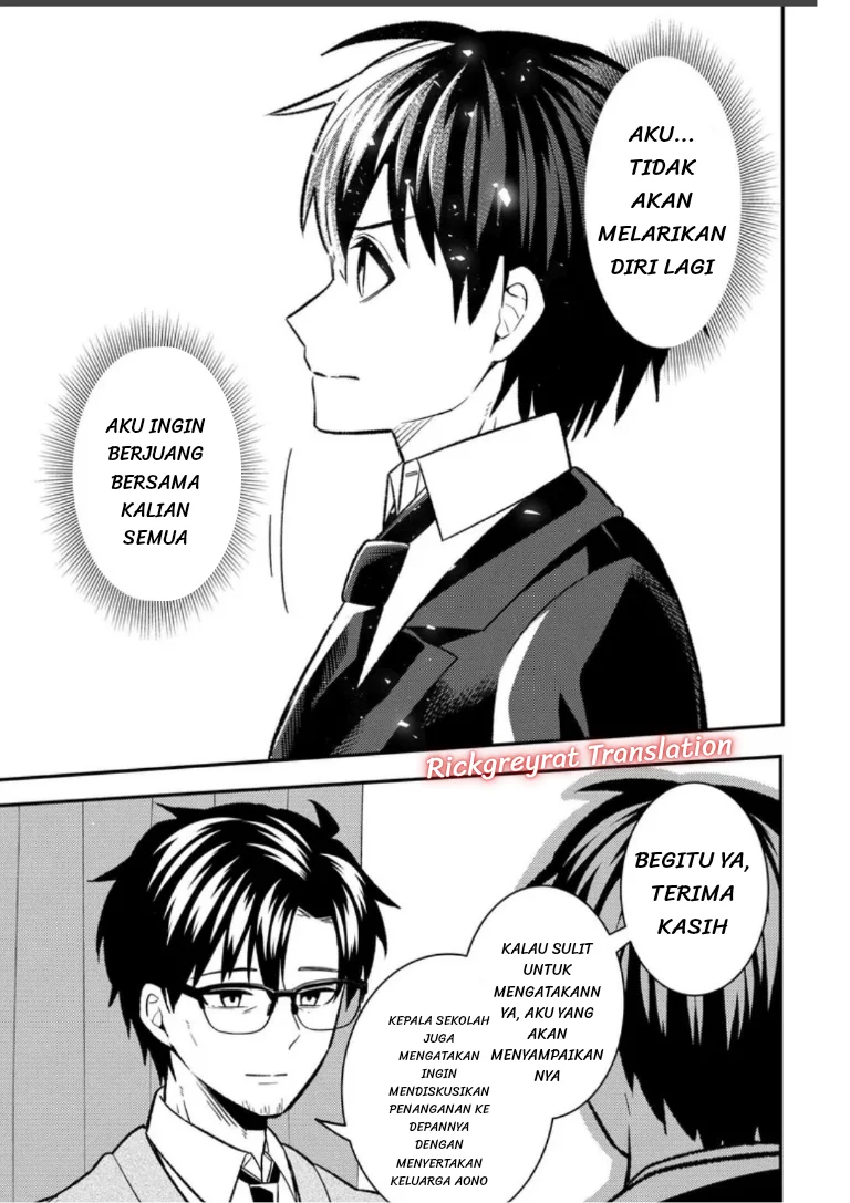 Chapter 10.1 - halaman 6