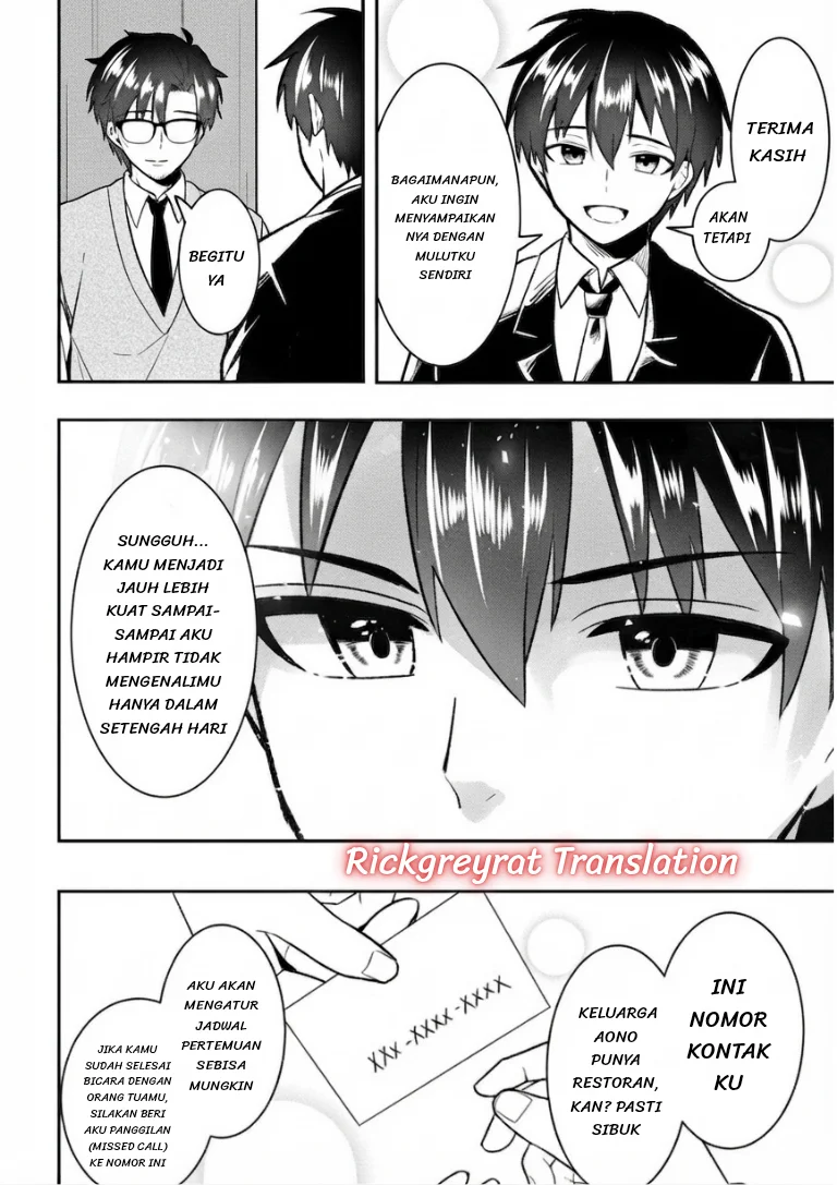 Chapter 10.1 - halaman 7