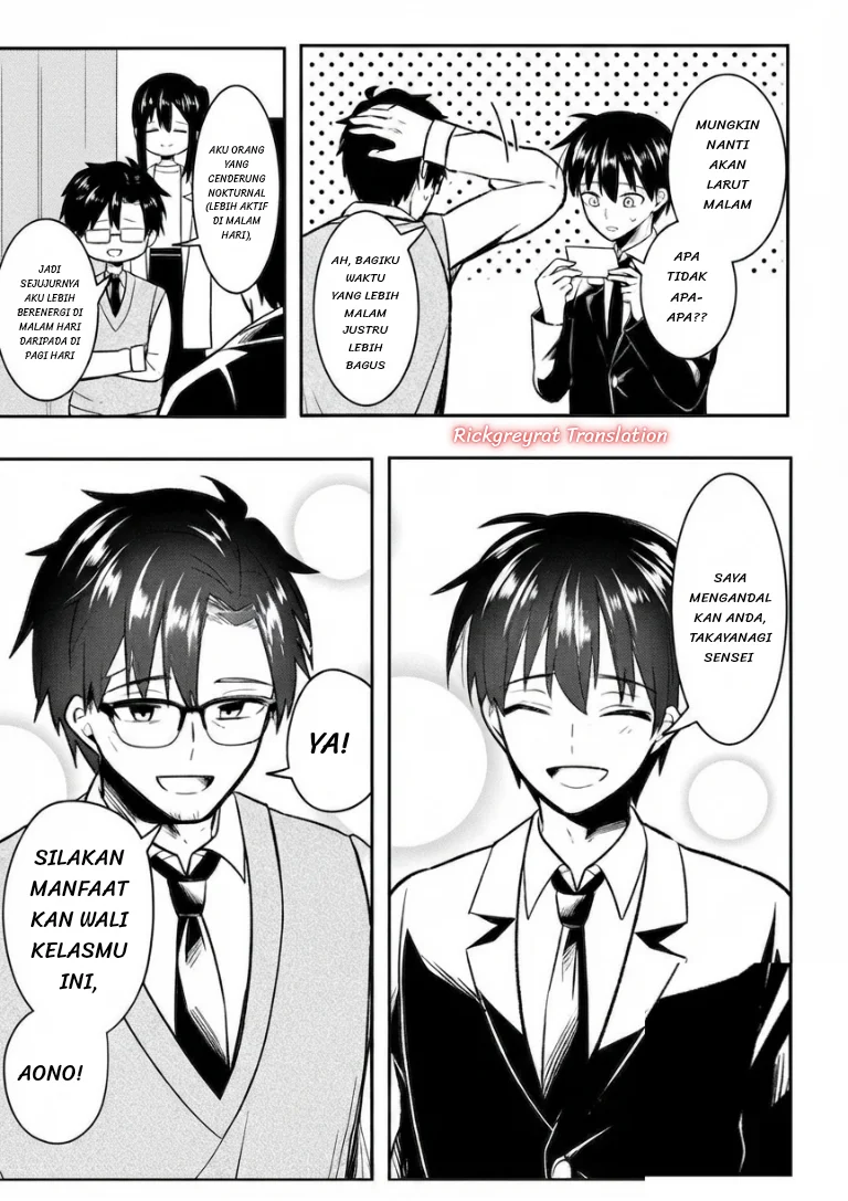 Chapter 10.1 - halaman 8