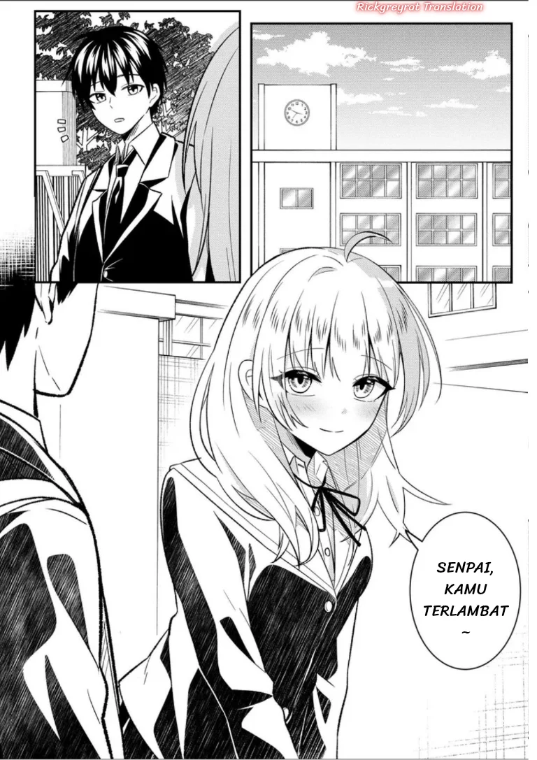 Chapter 10.1 - halaman 9