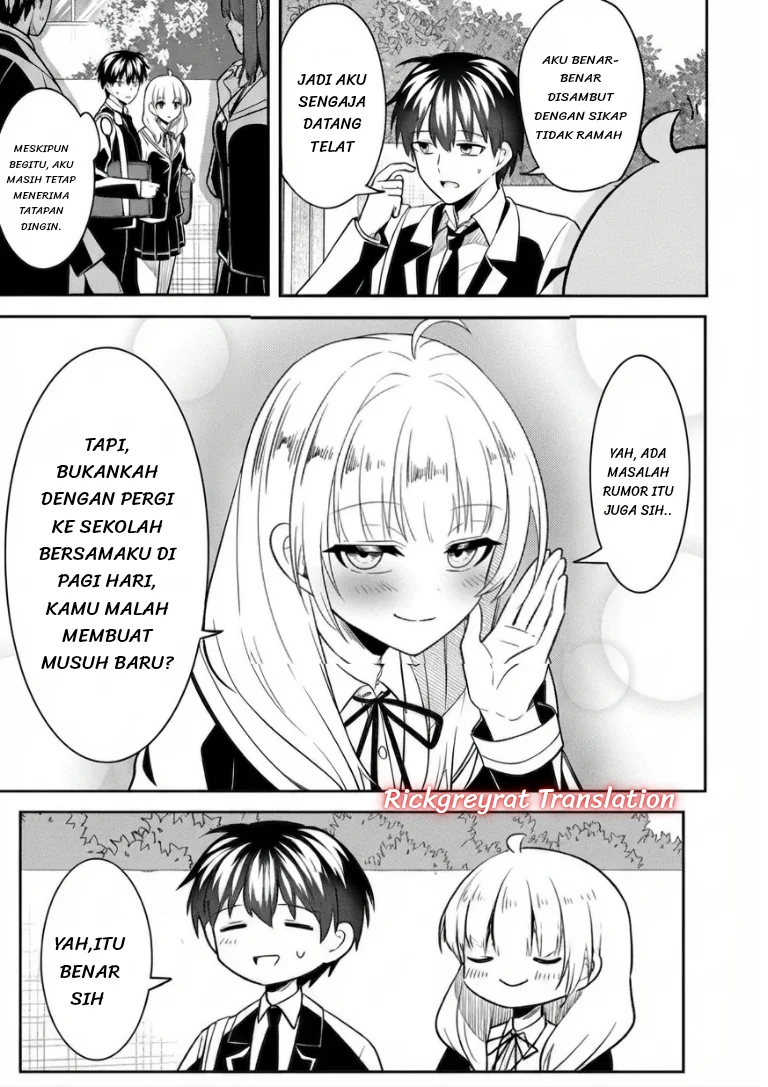 Chapter 10.1 - halaman 10