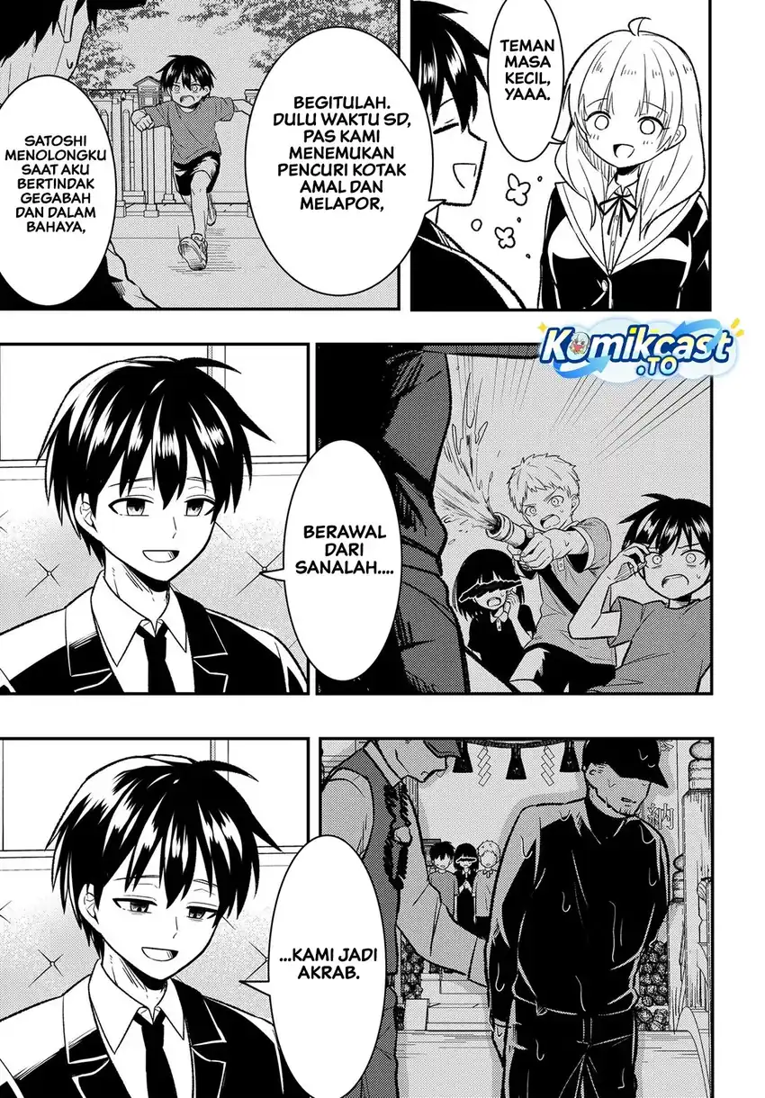 Chapter 10.2 - halaman 11