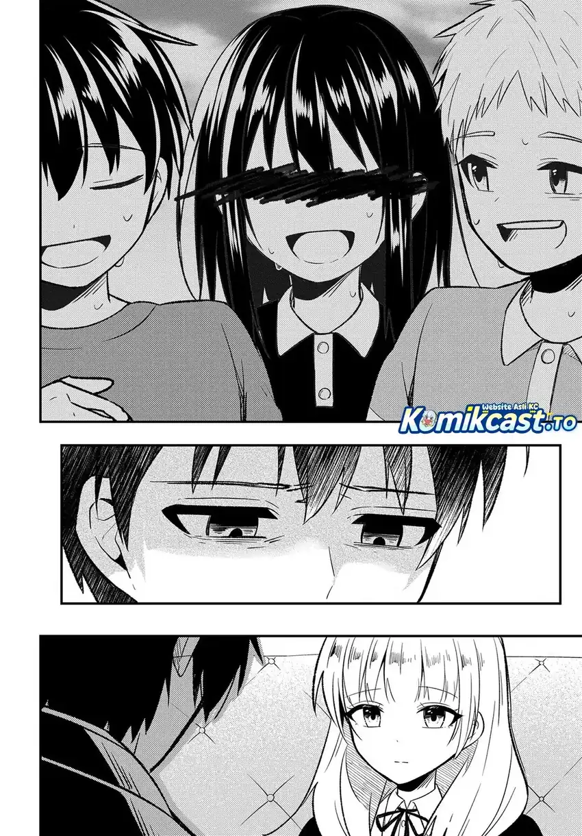 Chapter 10.2 - halaman 12