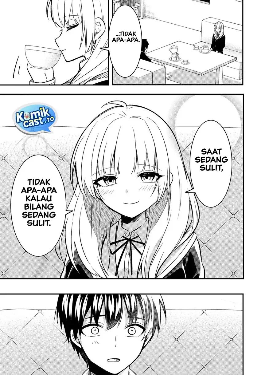 Chapter 10.2 - halaman 13