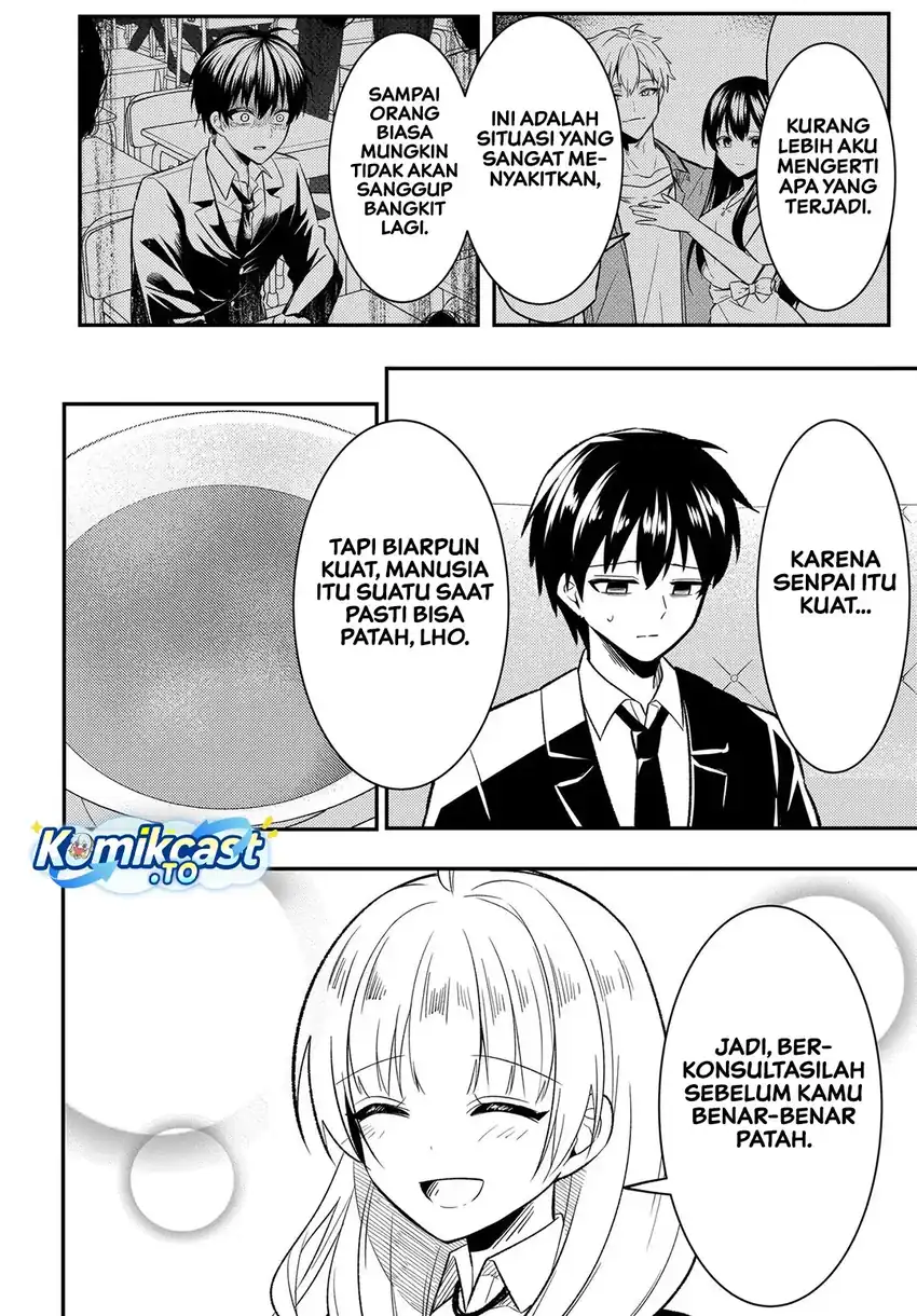 Chapter 10.2 - halaman 14