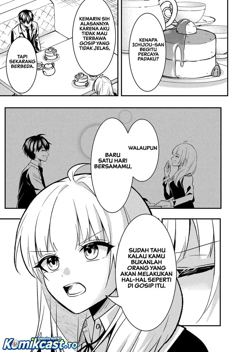 Chapter 10.2 - halaman 15