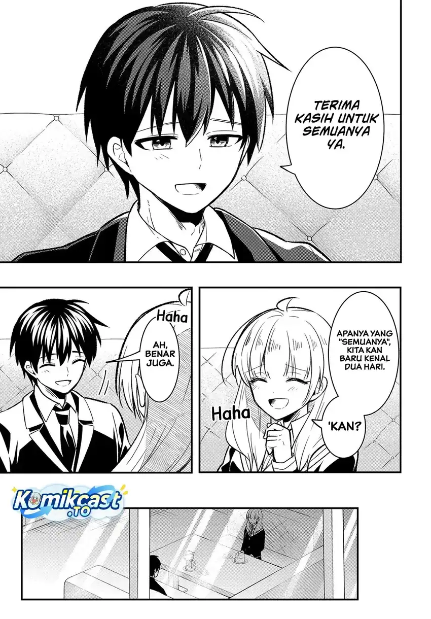 Chapter 10.2 - halaman 17