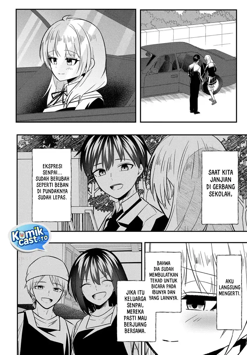 Chapter 10.2 - halaman 18