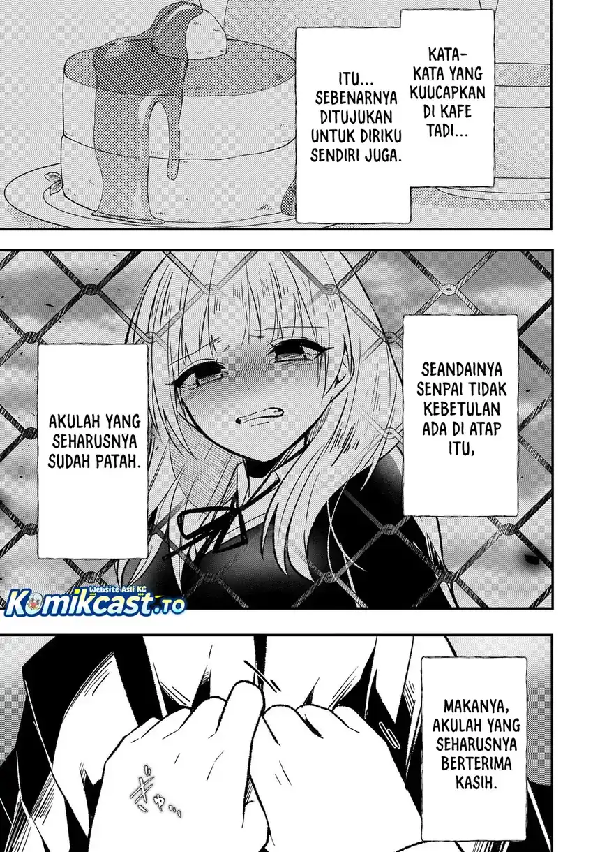 Chapter 10.2 - halaman 19