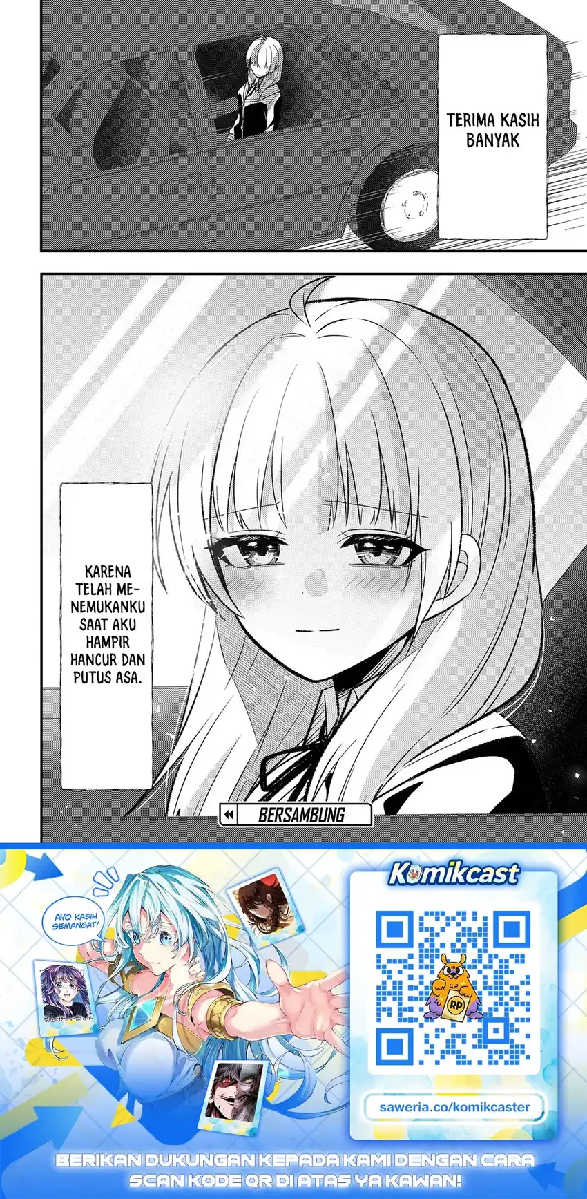 Chapter 10.2 - halaman 20