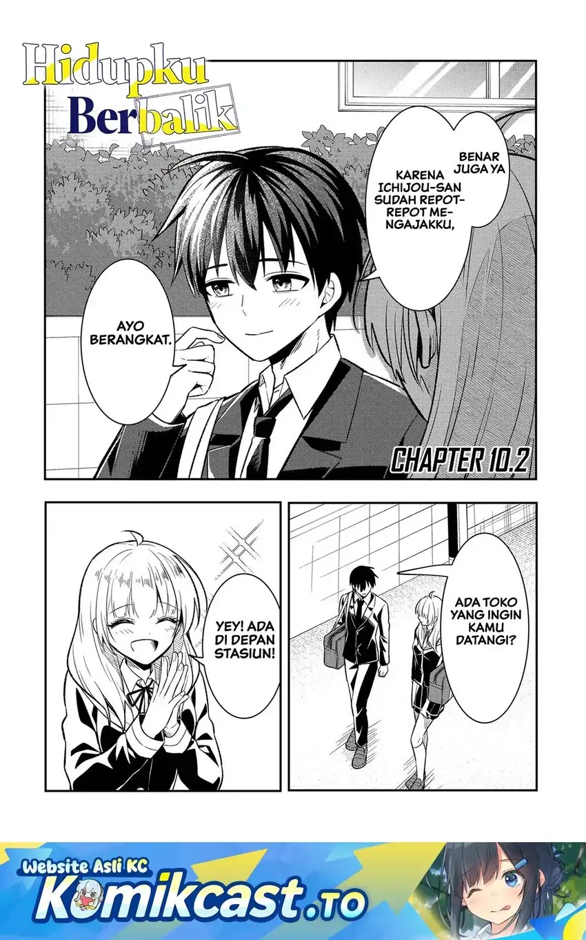 Chapter 10.2 - halaman 3