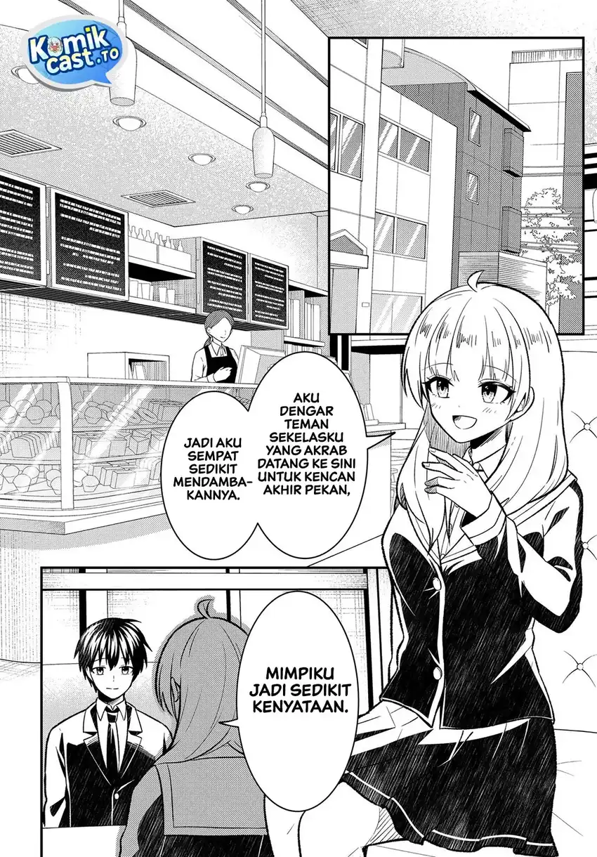 Chapter 10.2 - halaman 4