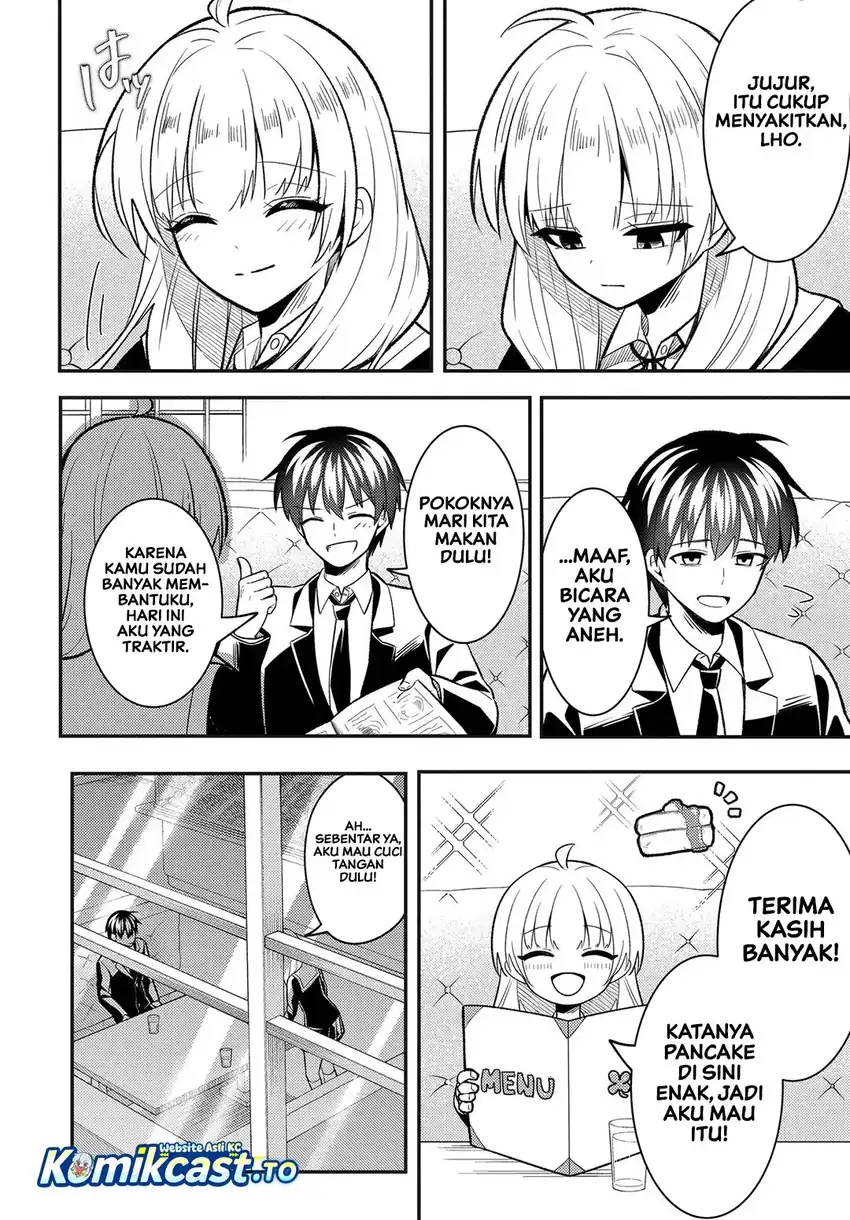 Chapter 10.2 - halaman 6