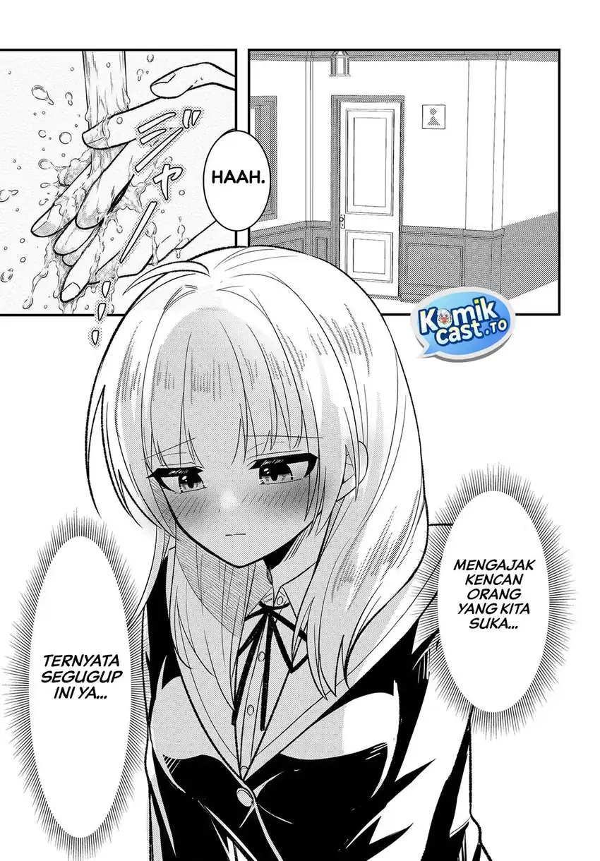 Chapter 10.2 - halaman 7
