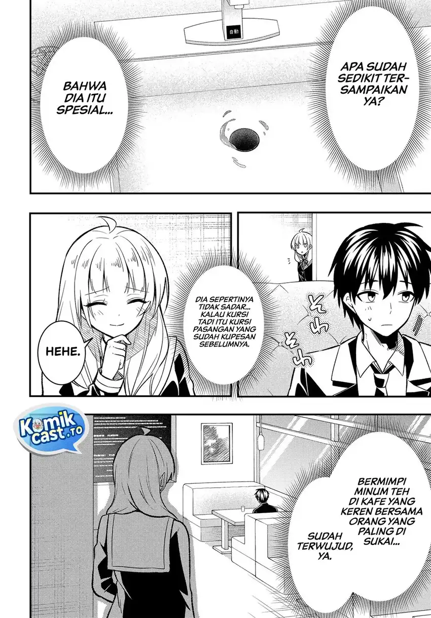 Chapter 10.2 - halaman 8
