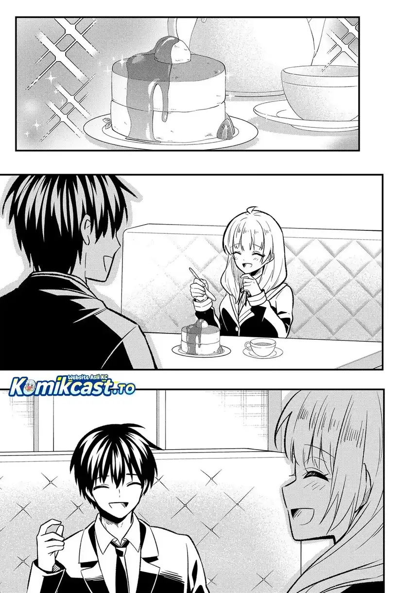 Chapter 10.2 - halaman 9