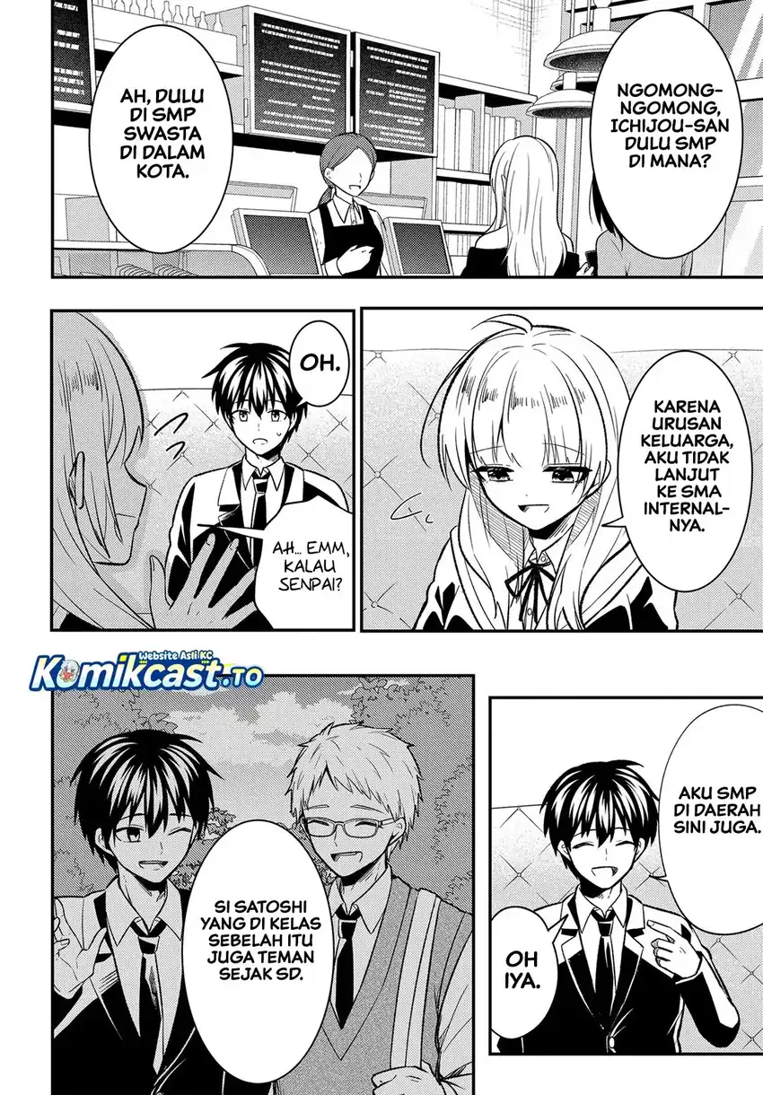 Chapter 10.2 - halaman 10