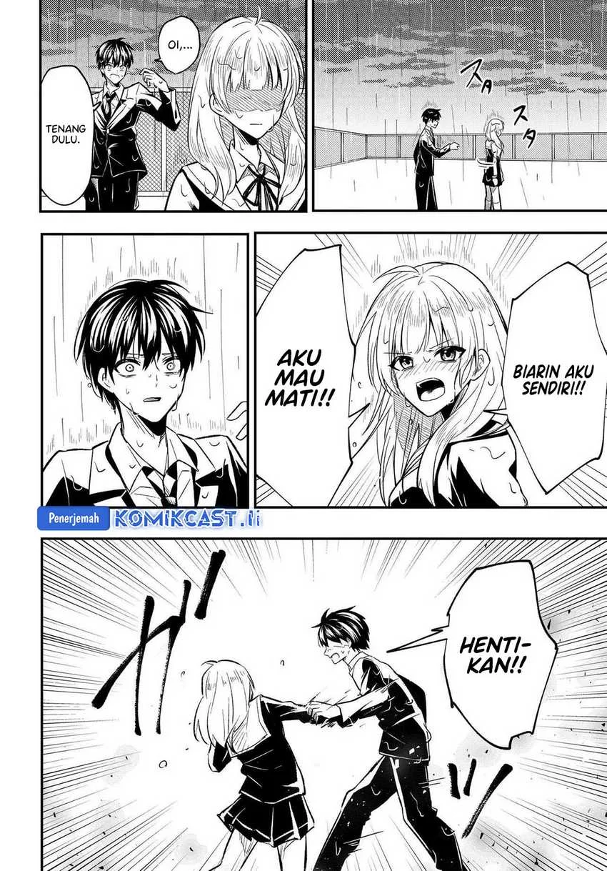 Chapter 2 - halaman 14