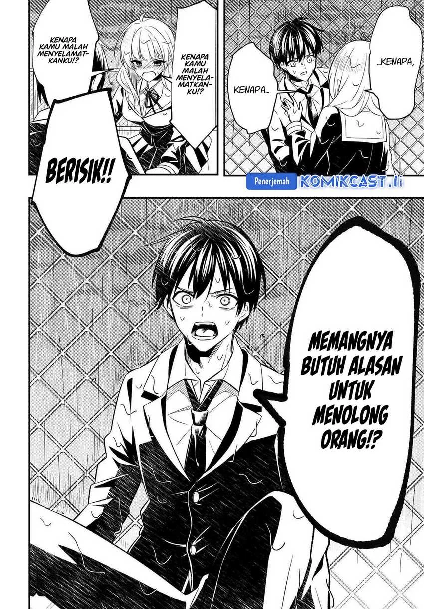 Chapter 2 - halaman 16