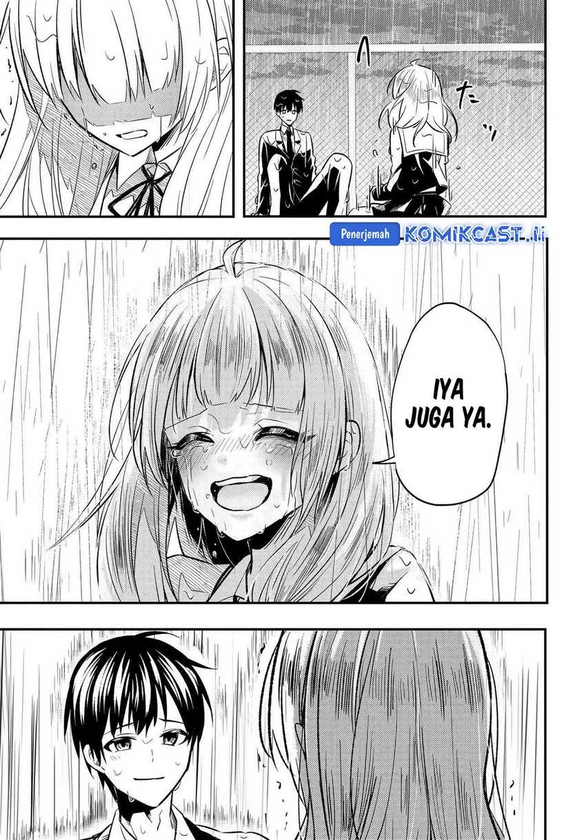 Chapter 2 - halaman 19