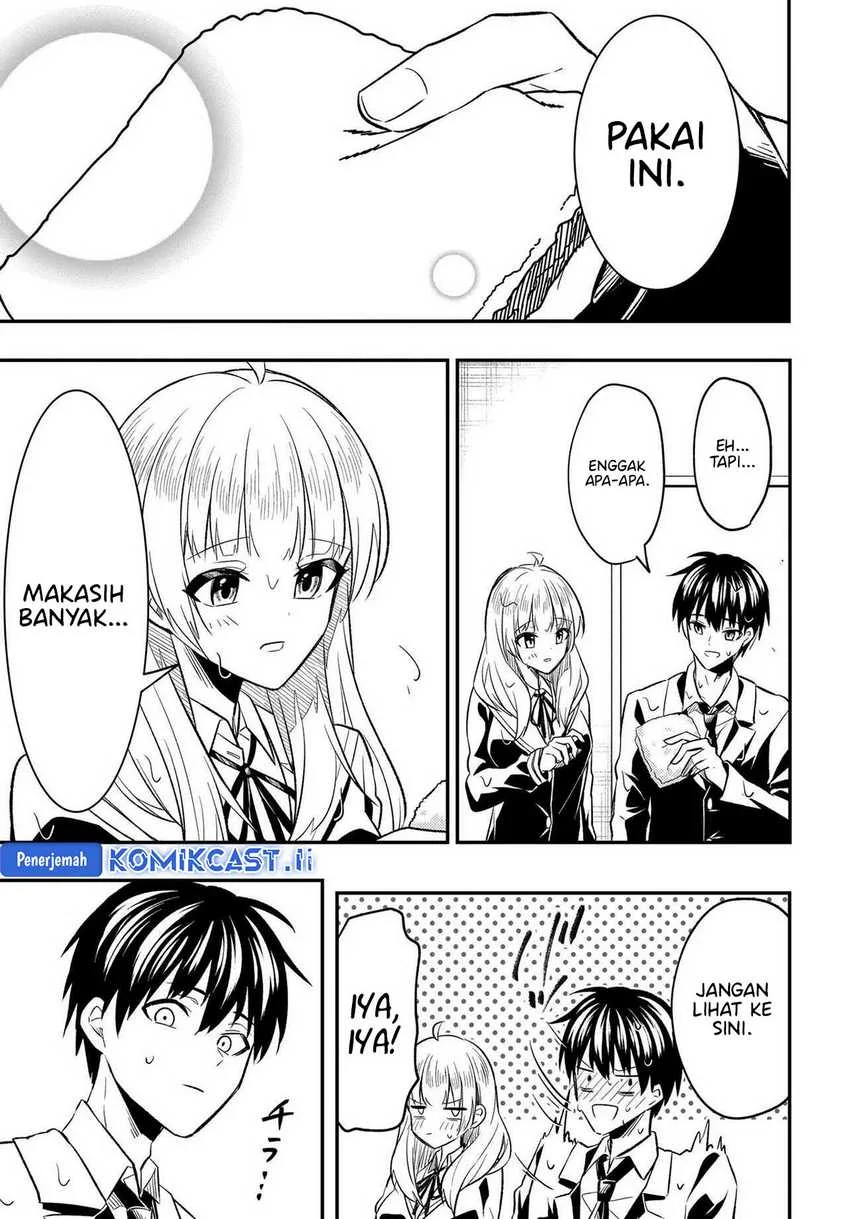 Chapter 2 - halaman 21