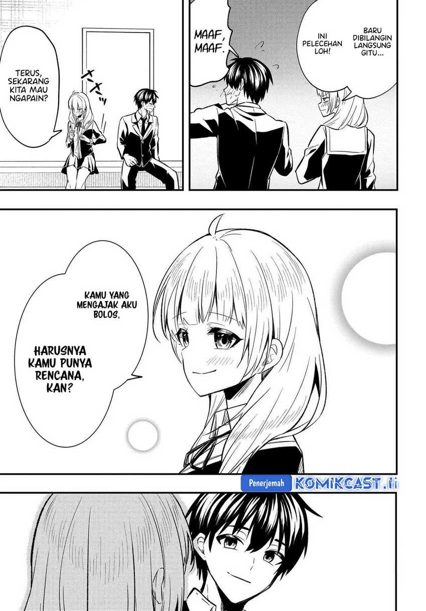 Chapter 2 - halaman 23