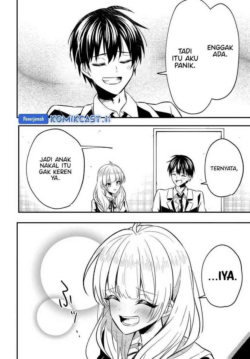 Chapter 2 - halaman 24