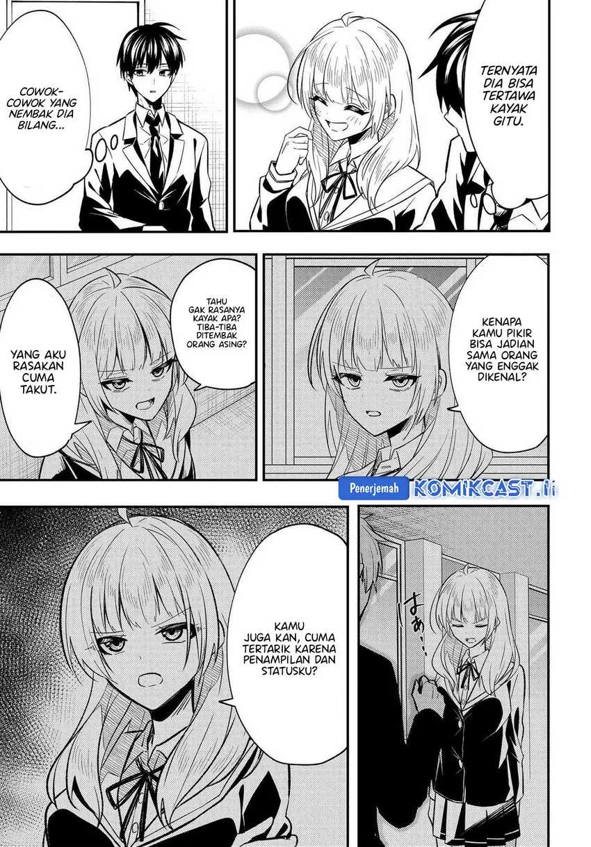 Chapter 2 - halaman 25