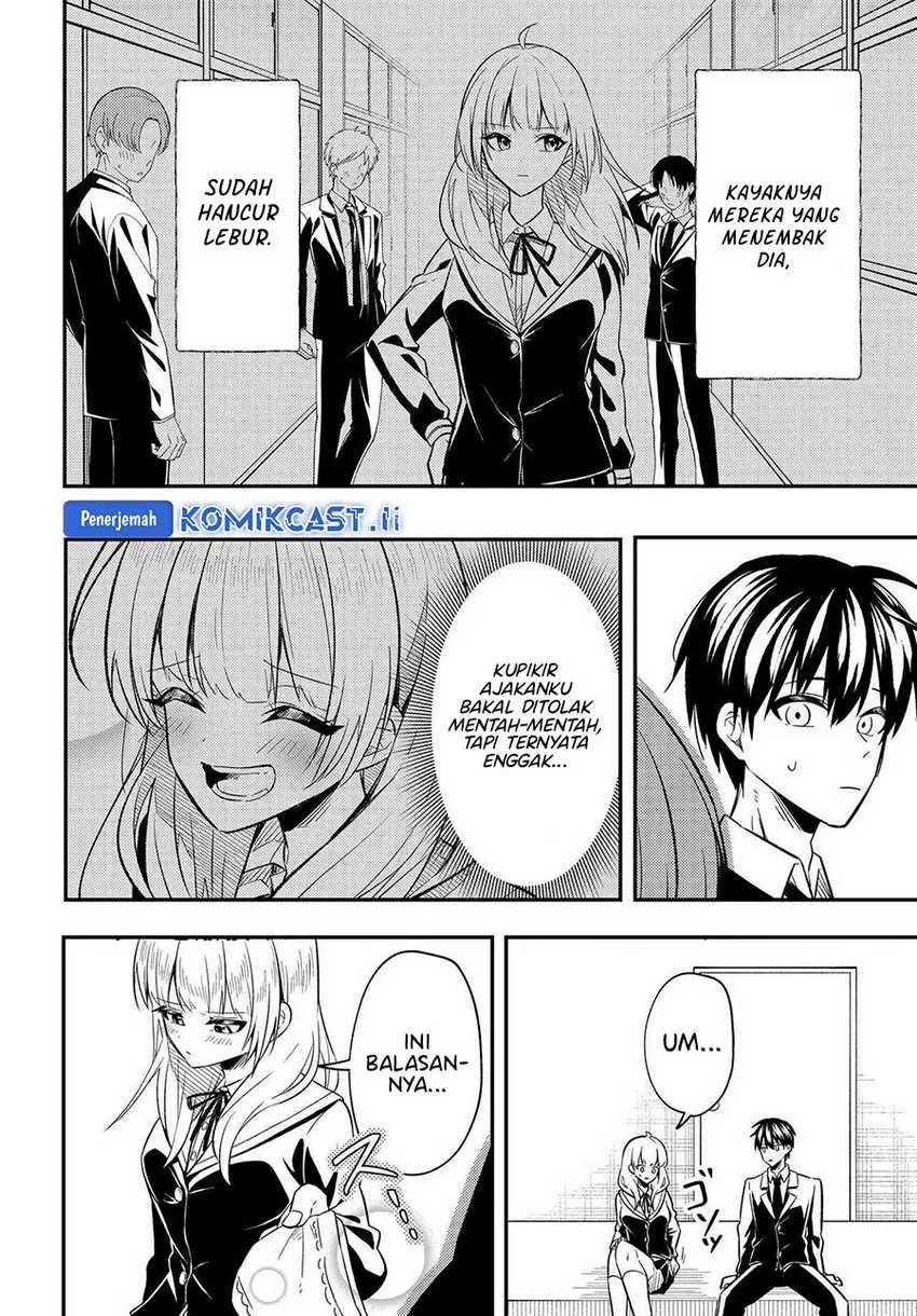 Chapter 2 - halaman 26