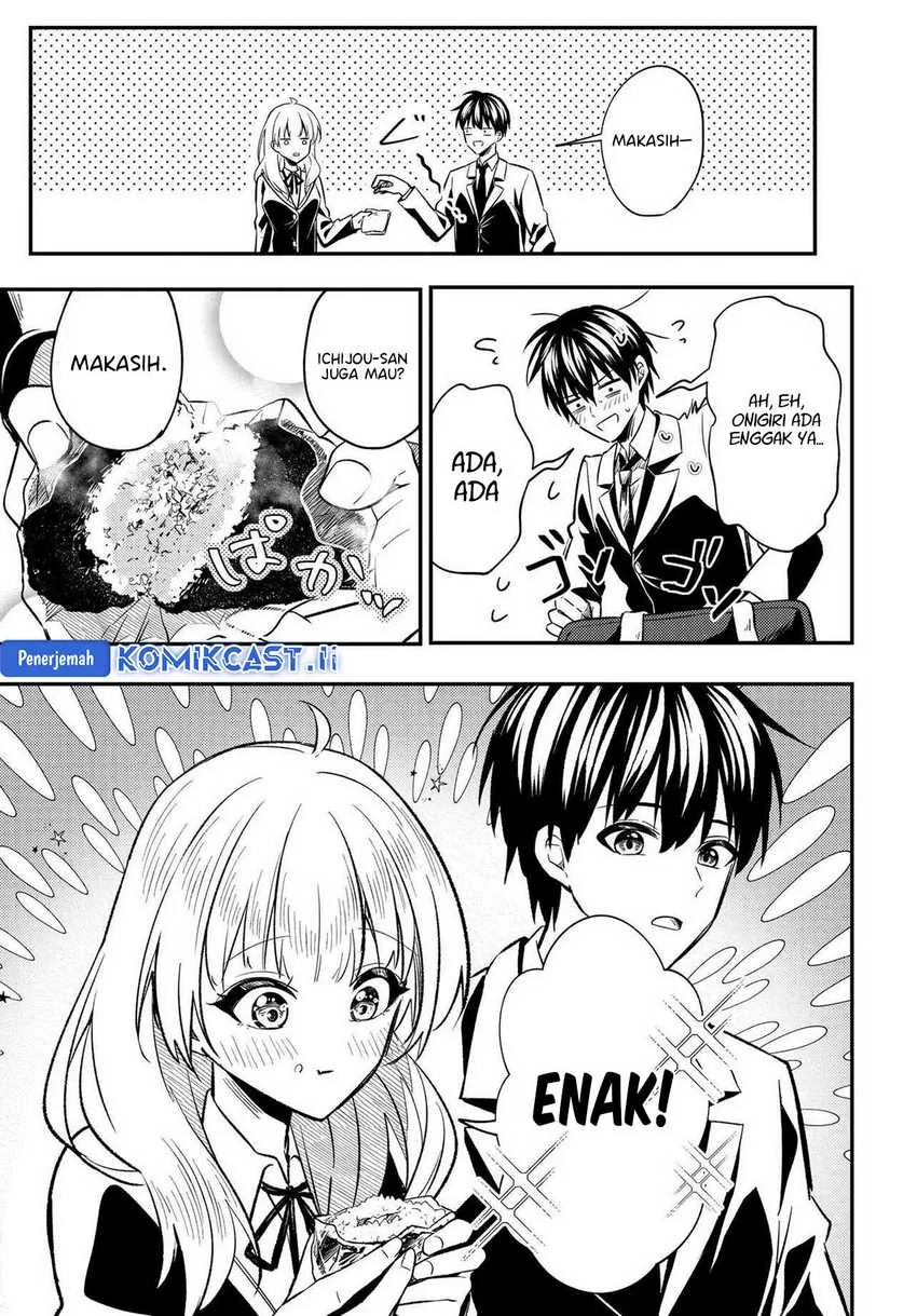 Chapter 2 - halaman 27