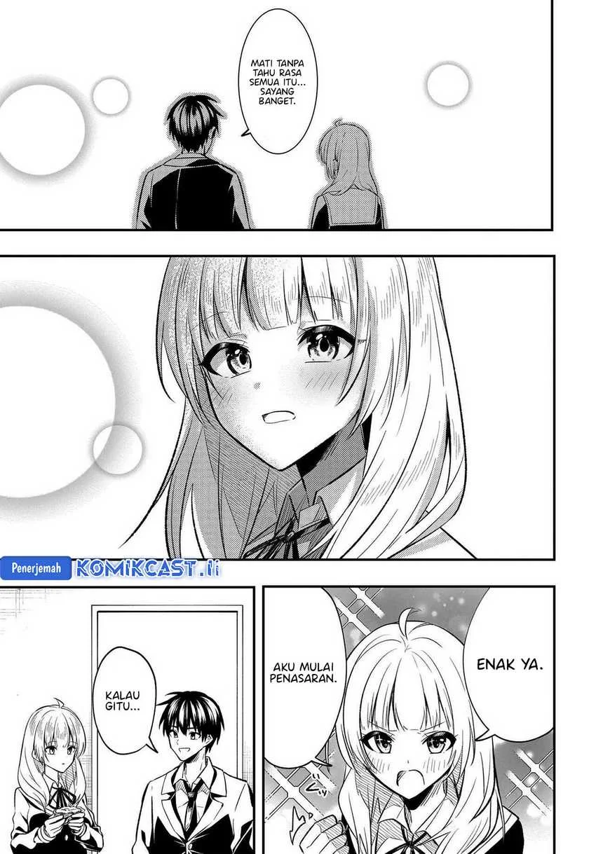 Chapter 2 - halaman 29