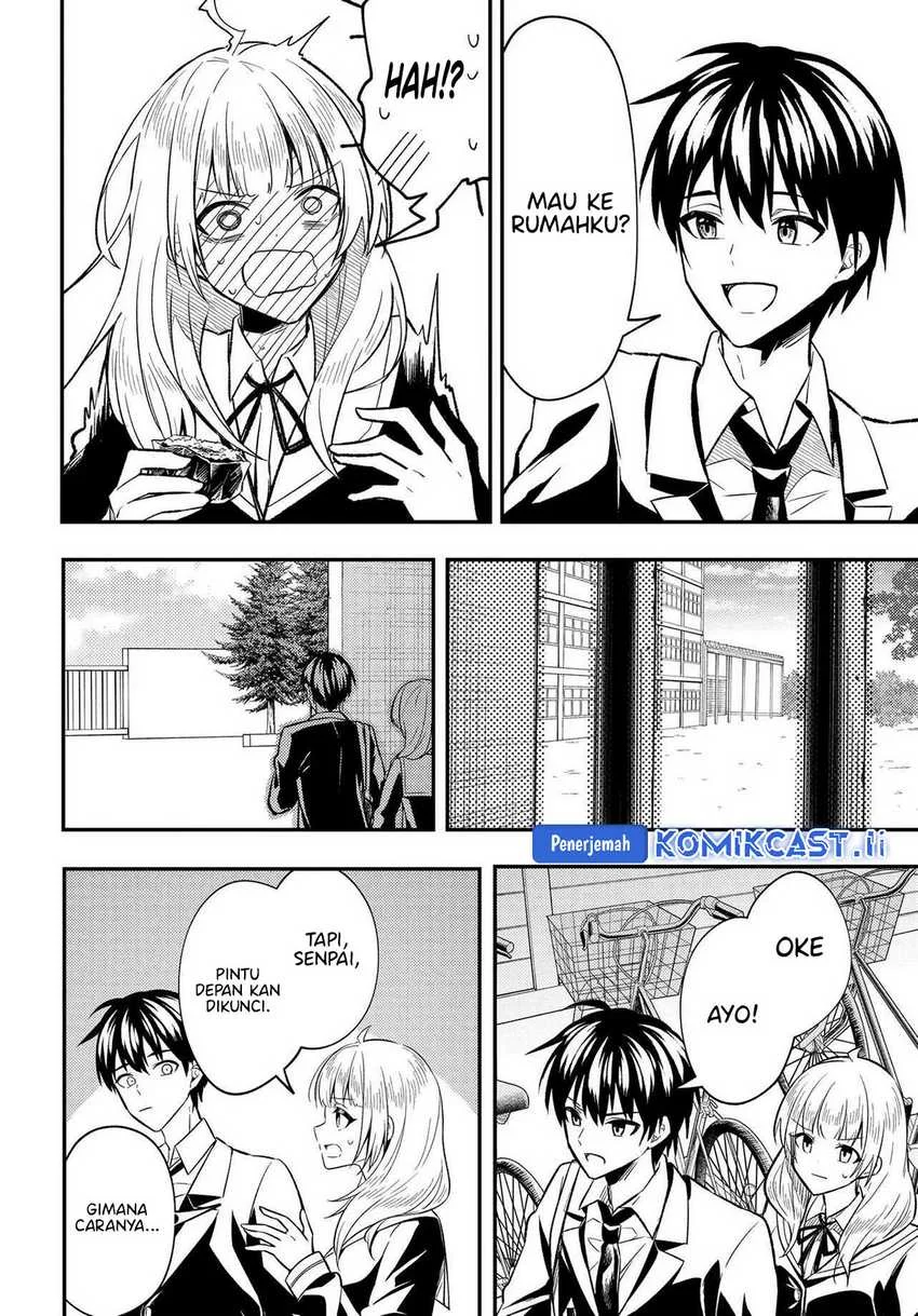 Chapter 2 - halaman 30