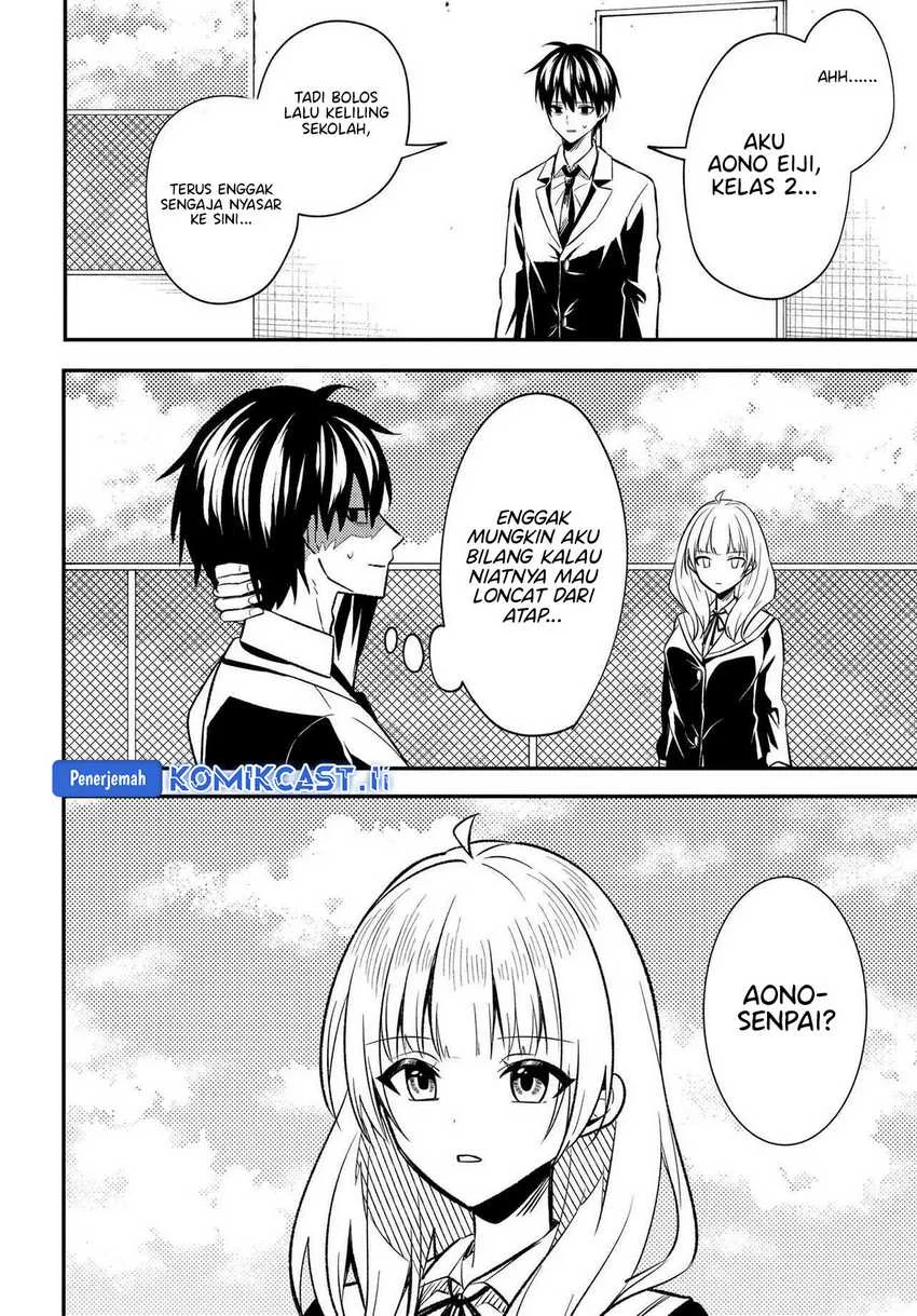 Chapter 2 - halaman 4