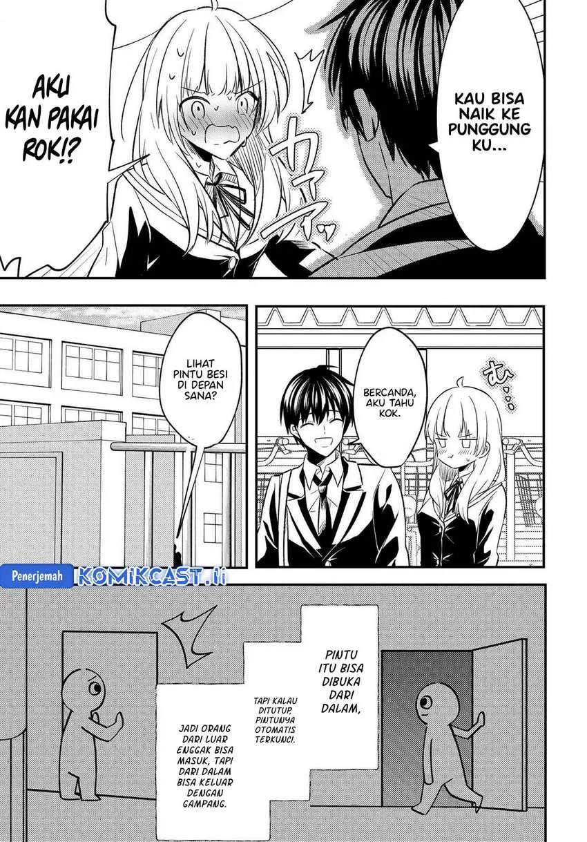 Chapter 2 - halaman 31
