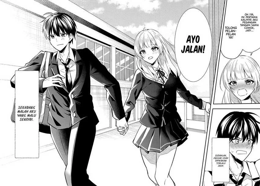 Chapter 2 - halaman 34