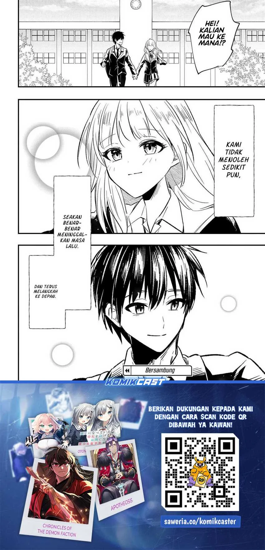 Chapter 2 - halaman 35