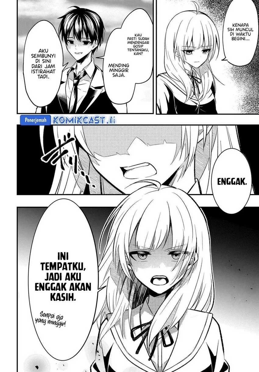 Chapter 2 - halaman 6