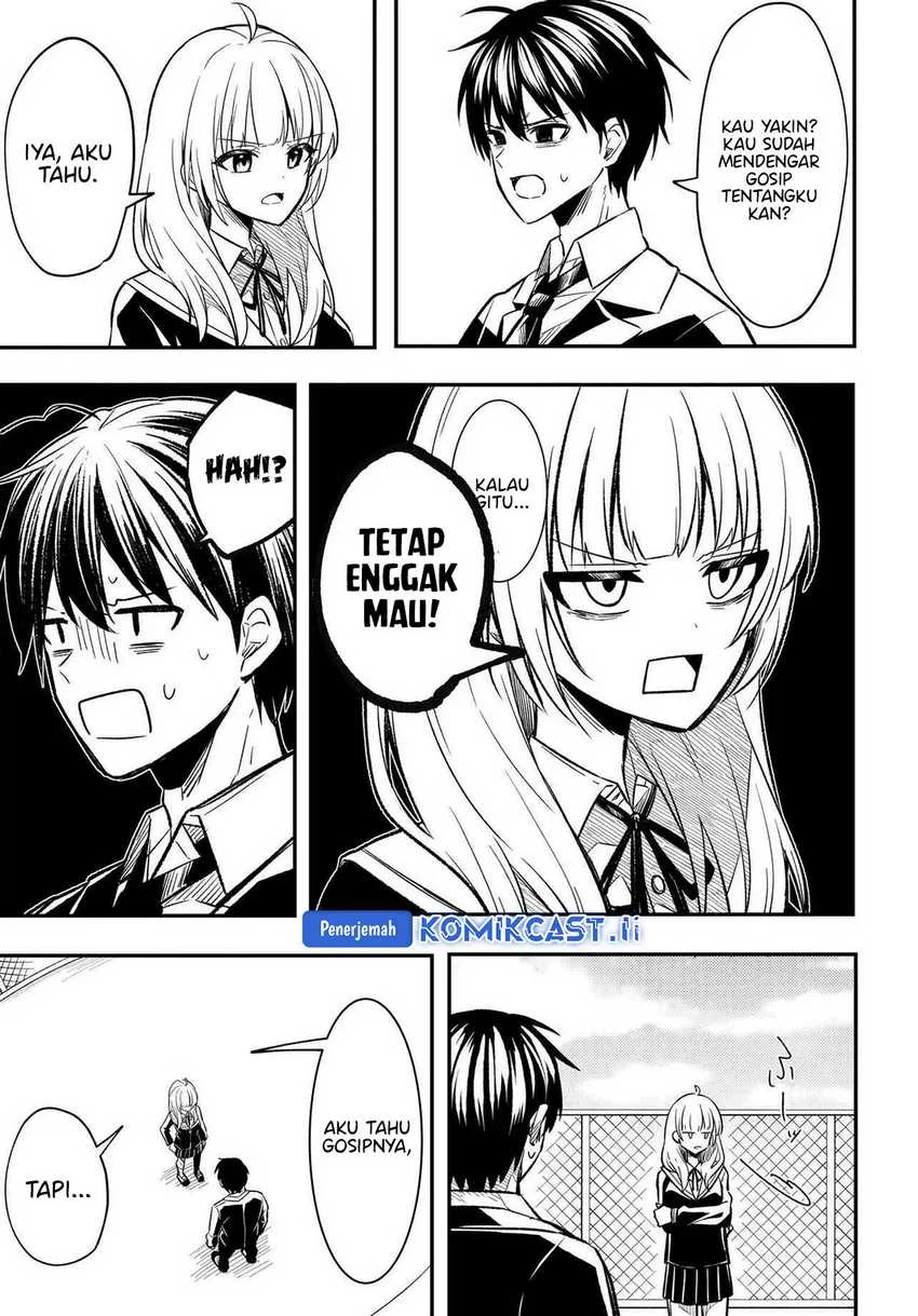 Chapter 2 - halaman 7