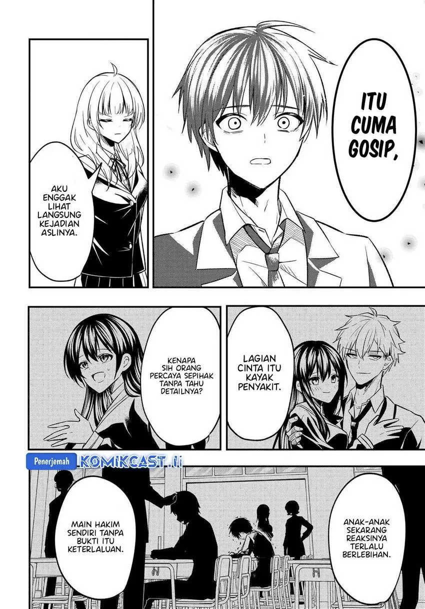 Chapter 2 - halaman 8