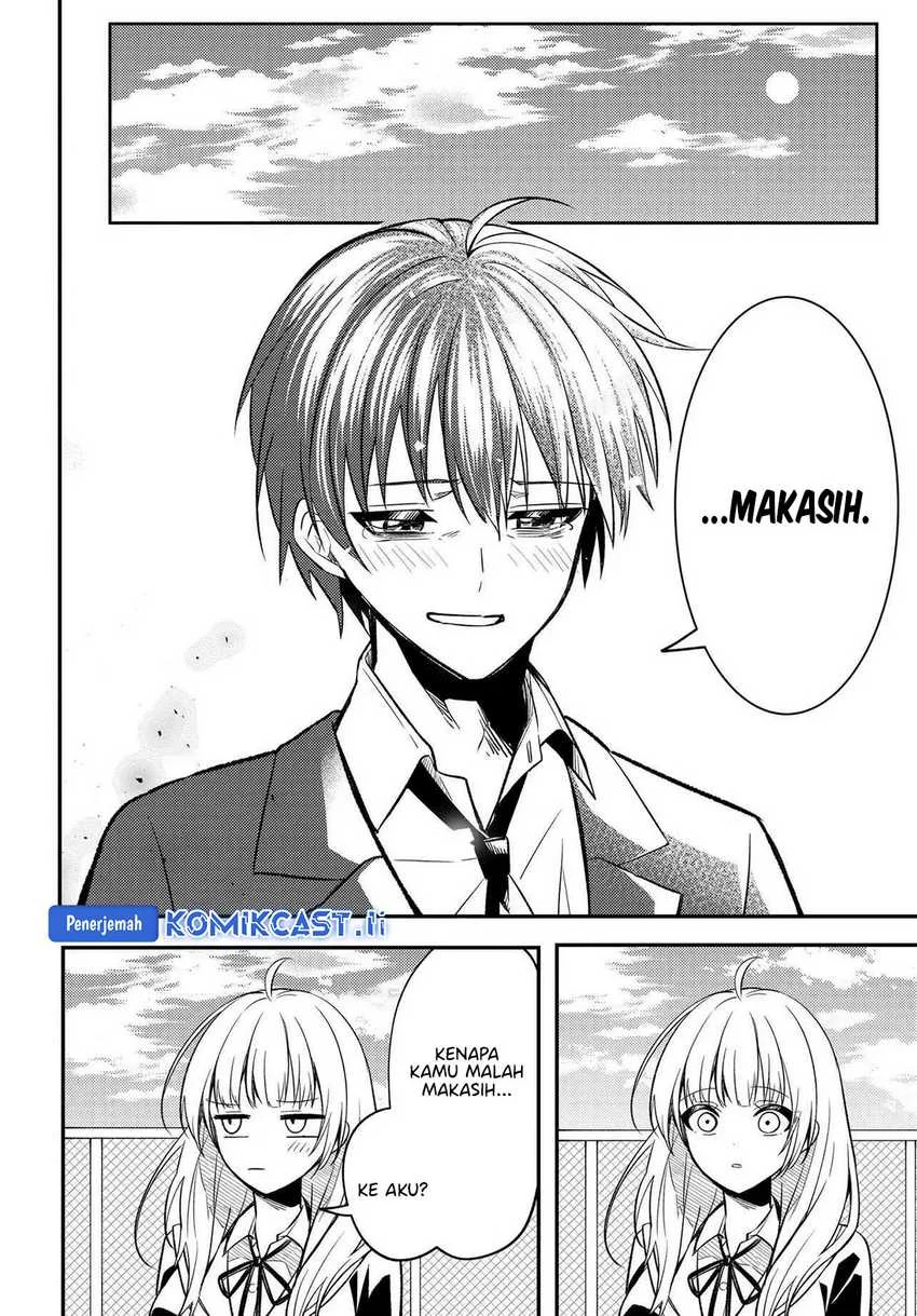 Chapter 2 - halaman 10