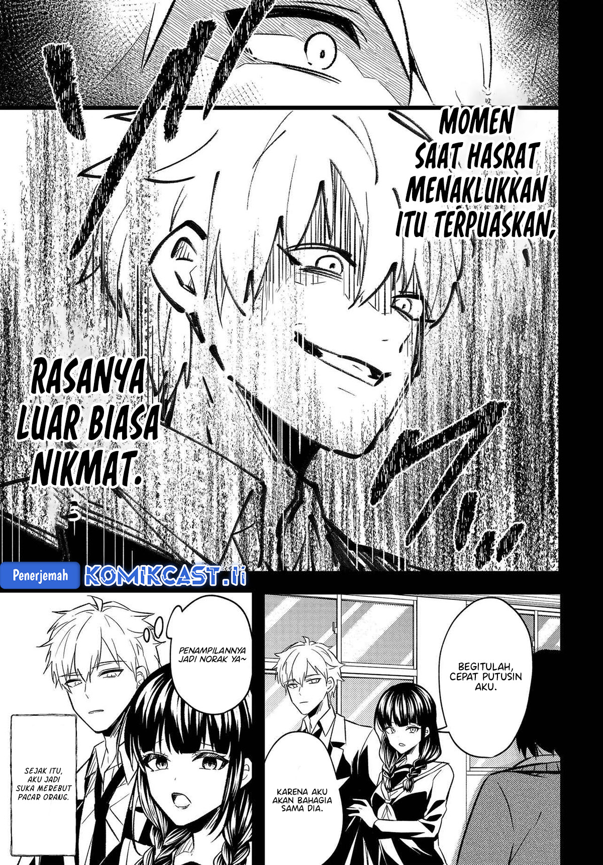 Chapter 3 - halaman 11