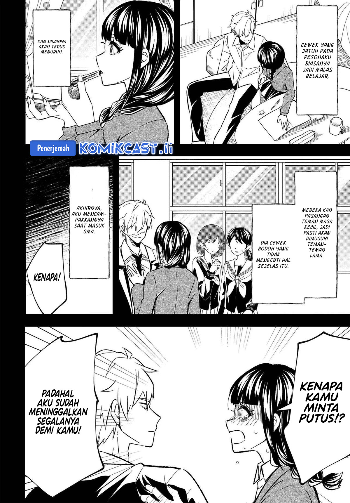 Chapter 3 - halaman 12